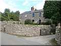 Sedbury Lane cottages