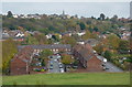 New Bolsover from reserve viewpoint