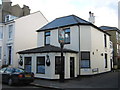 Granville Arms, Public House, Deal