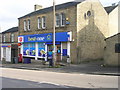 best-one Convenience Store & Post Office - Meltham Road