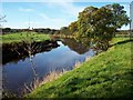 River Ribble