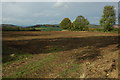 Arable land near Newland