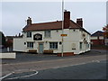 The Wickets Inn, Holyhead Road, Wellington