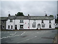 Village shop, Orton