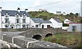 Pont Fach, Aberdaron