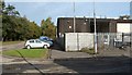 Lomond Industrial Estate