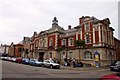 Llandudno Town Hall