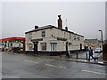 Oddfellows Arms, Oldham Road, Middleton