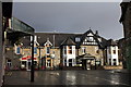 McKays, Pitlochry