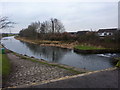 Rochdale Canal