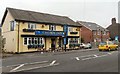 Crown Inn