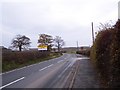 Fireworks for sale on Catchdale Moss Lane