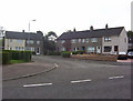 Baillieston, Loancroft Place