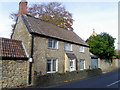 Tisbury Cottage, Sherborne