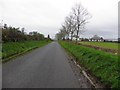 Lislaban Road, Ballybogy Low