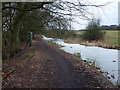 Manchester, Bolton and Bury Canal