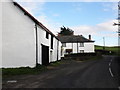 Eastbury Farm, Carhampton