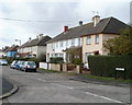 Ennerdale Road, Southmead, Bristol