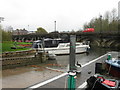 Clopton Bridge, Stratford-upon-Avon