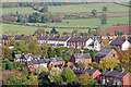 Castle View Terrace