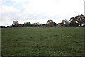 Houses on Heath Hill