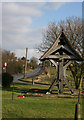 Althorne War Memorial