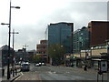 Bromley High Street