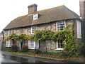 Fairfield House, New Romney