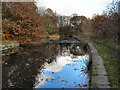 Manchester, Bolton & Bury Canal