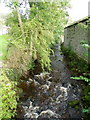 Dowber Gill Beck