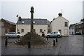 Abernethy Cross