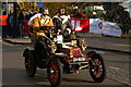 London-Brighton Veteran Car Run 2010