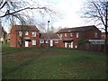 Council Housing - Tremaine Gardens