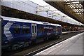 Scotrail Class 380 train