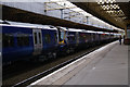 Scotrail Class 380 train