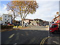 High Street, Walton on Thames