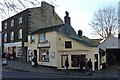 The Joy of Shopping, Skipton