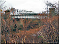 River Croal, Farnworth Bridge