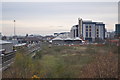 Nottingham London Road Station (converted)