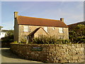 Cottage in New Grimsby