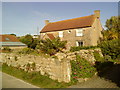 Cottage in New Grimsby