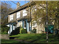 Scarcliffe - Devonshire Cottages