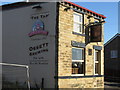 The Tap, Ossett