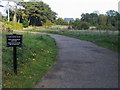 Langdon Park