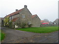 North Farm Cottages, Fadmoor