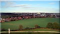 Sandal Castle (23)