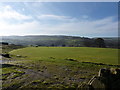 Whaley Bridge Cricket Ground