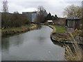 Grand Union Canal