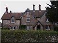 House at Old Ditcham