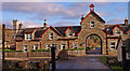 Mains of Taymouth, Kenmore